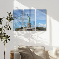 AC-090R060