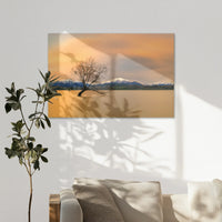 AL-120W080