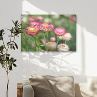 AL-060W040