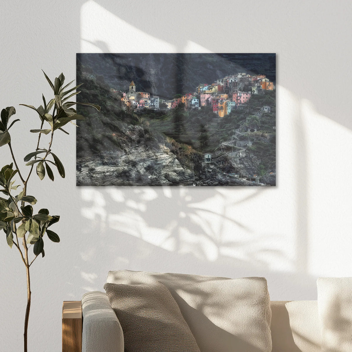 AL-090W060