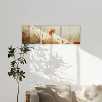 LW-210S070