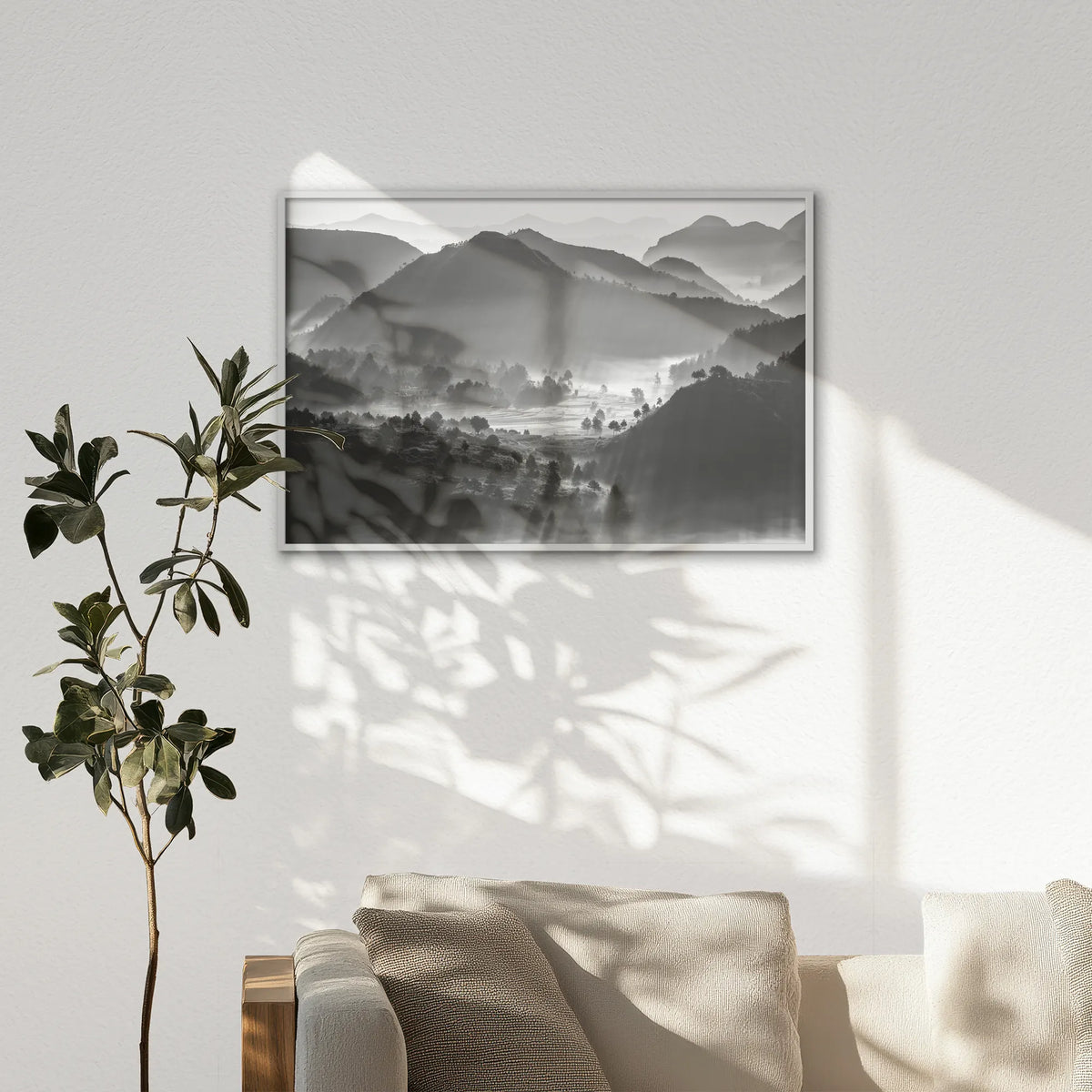 LWW120W080
