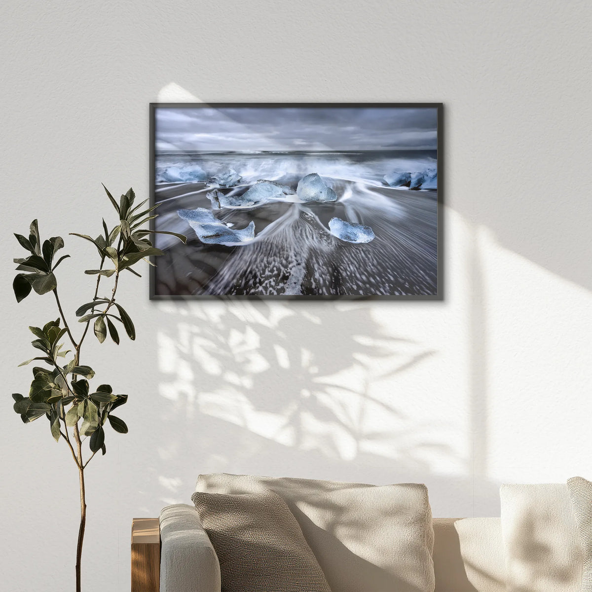 LWB100W070