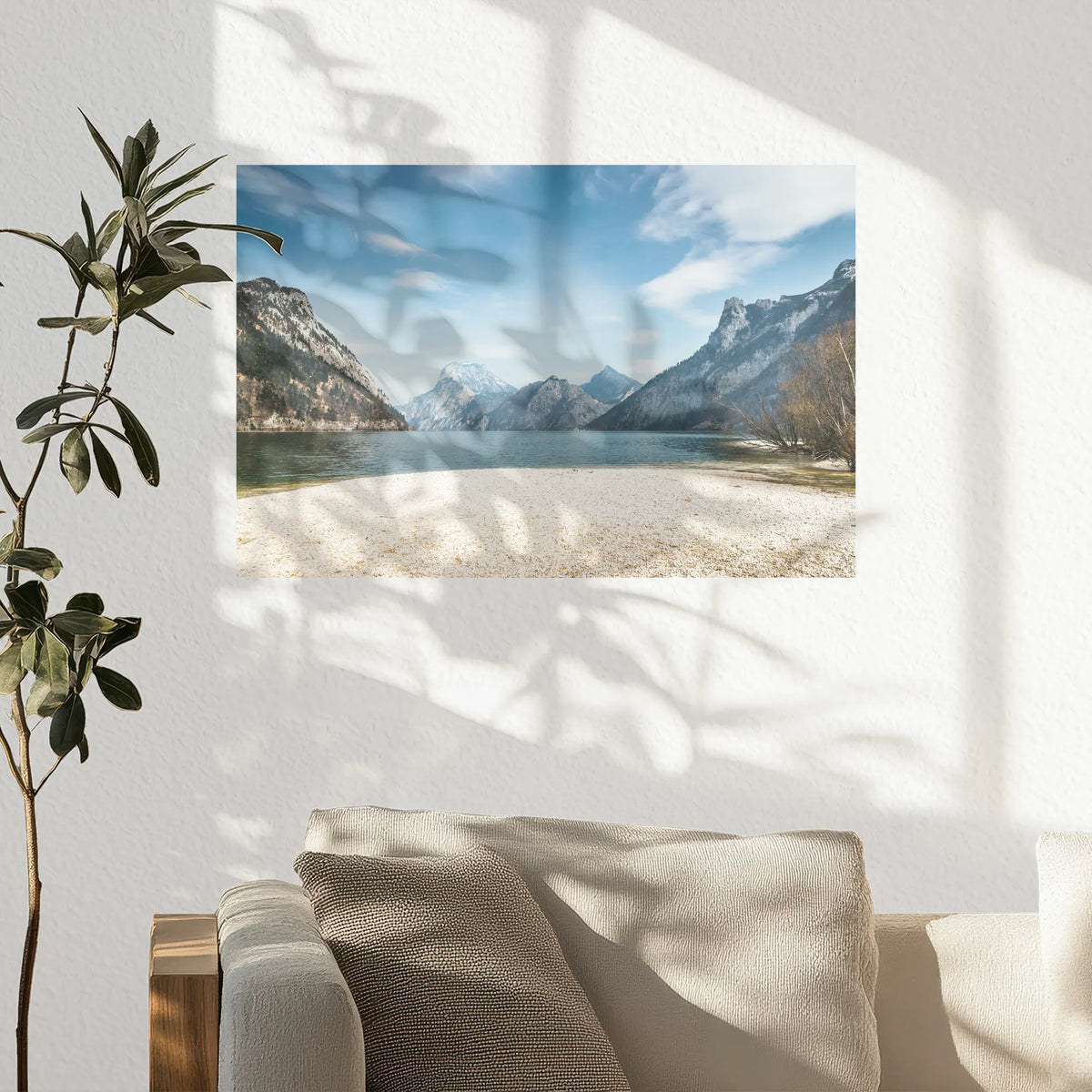 PO-045W030