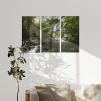 AC-180R120