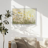 PW-093W062