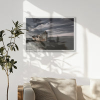 PW-093W062
