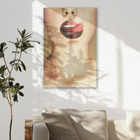 AC-050W075