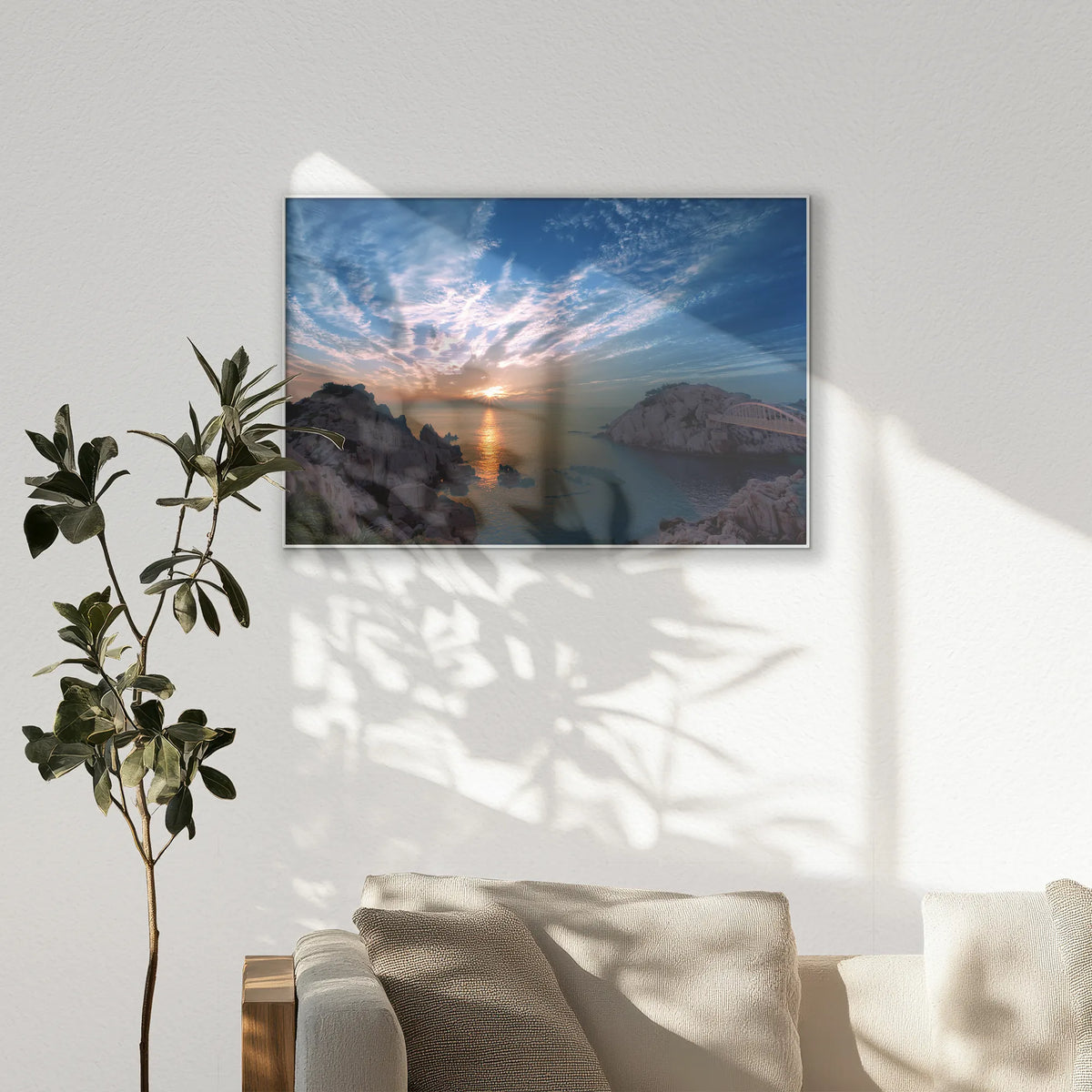 PS-120W080