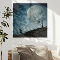 AC-040W040