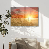 LW-060W040