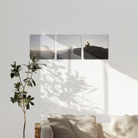 AC-210S070