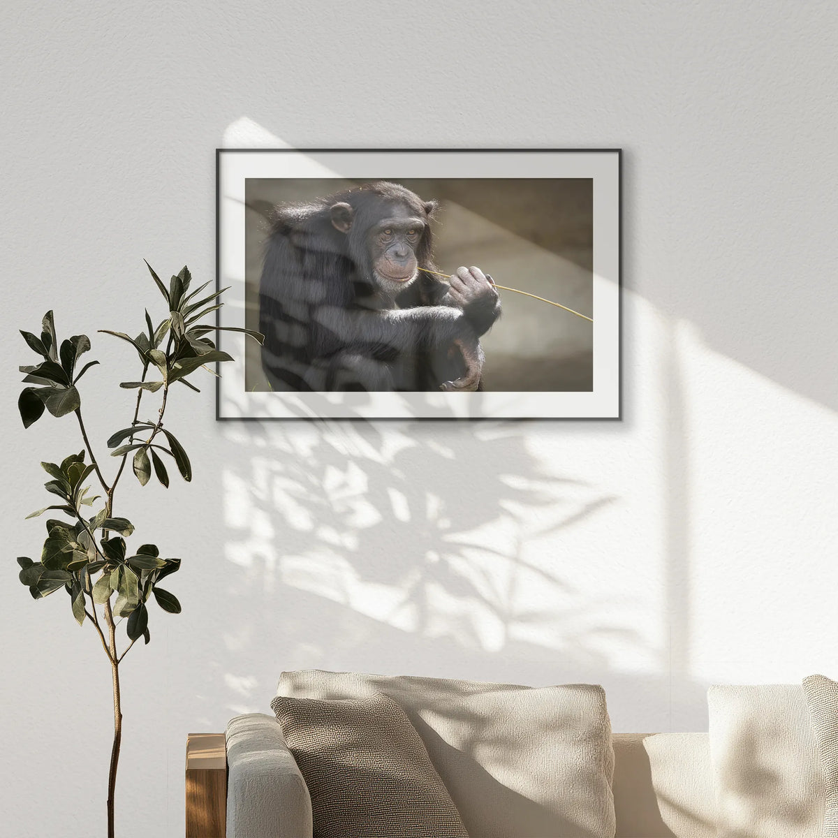 PBP100W070