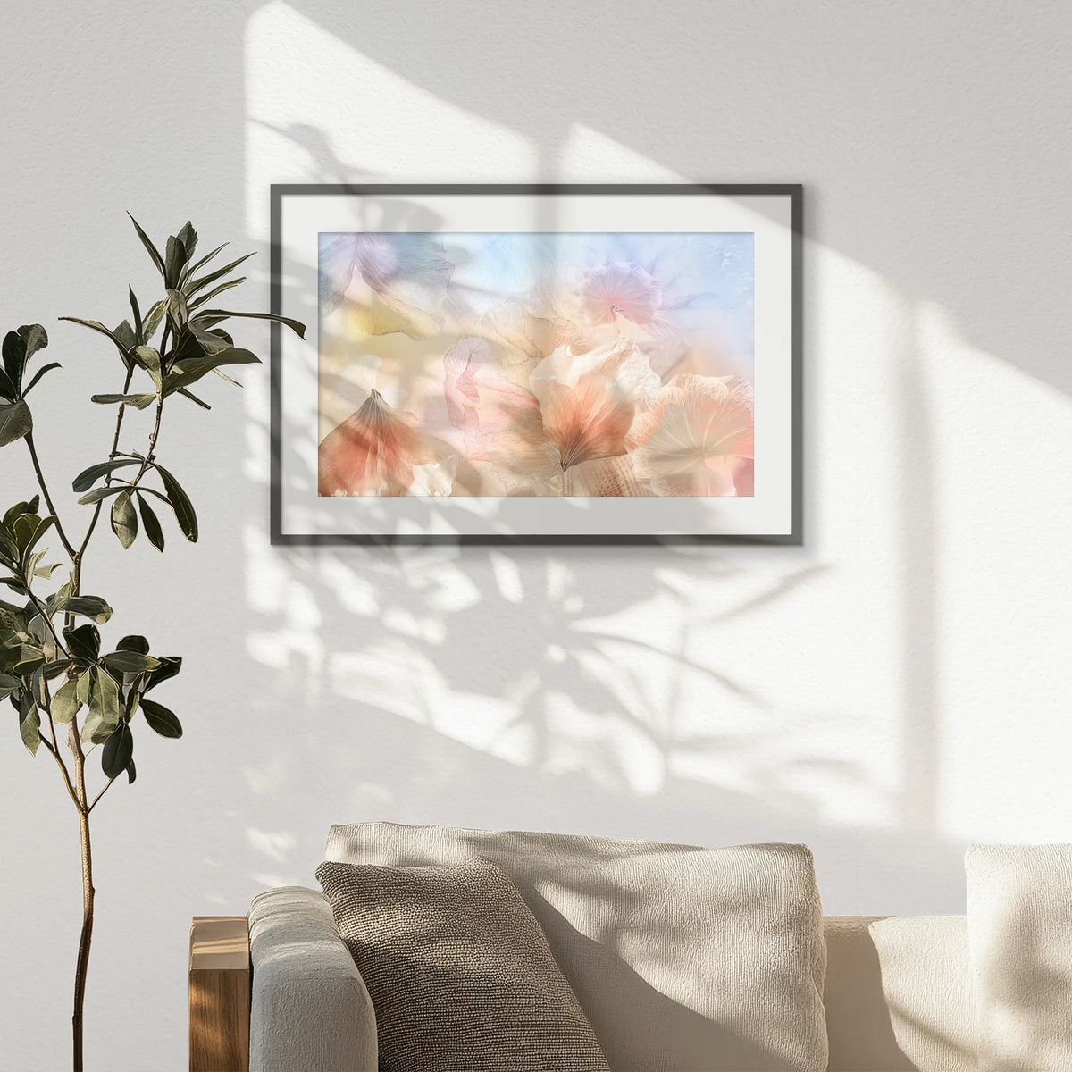 PKP093W062
