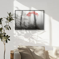 PB-060W040