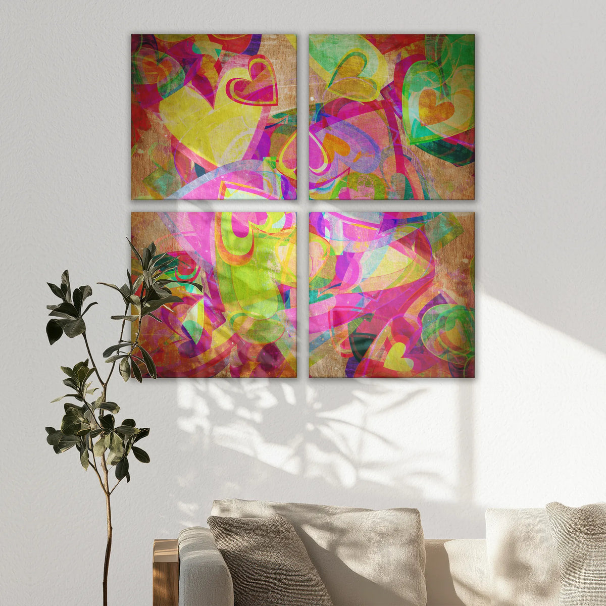 LW-160V160