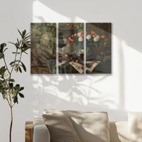 LW-090R060