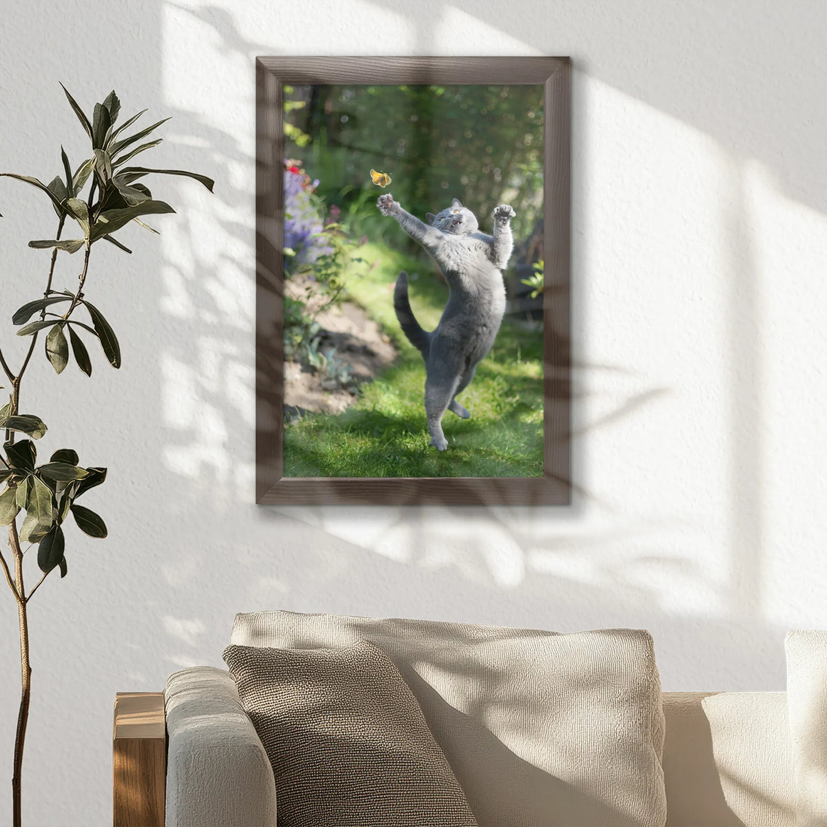 LWN020W030