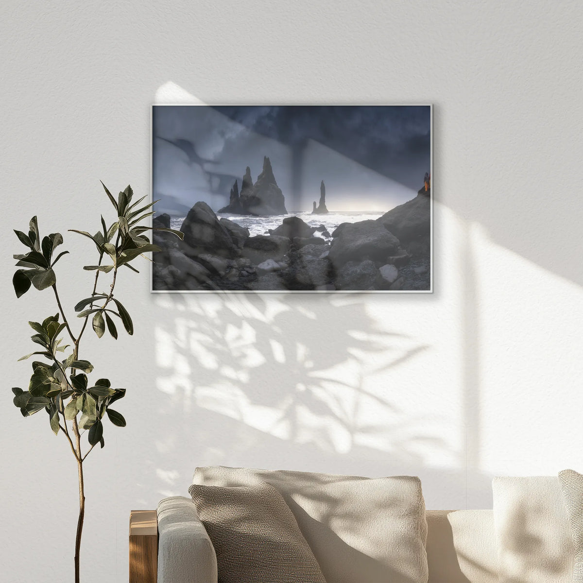 PS-100W070