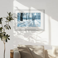PWP060W040
