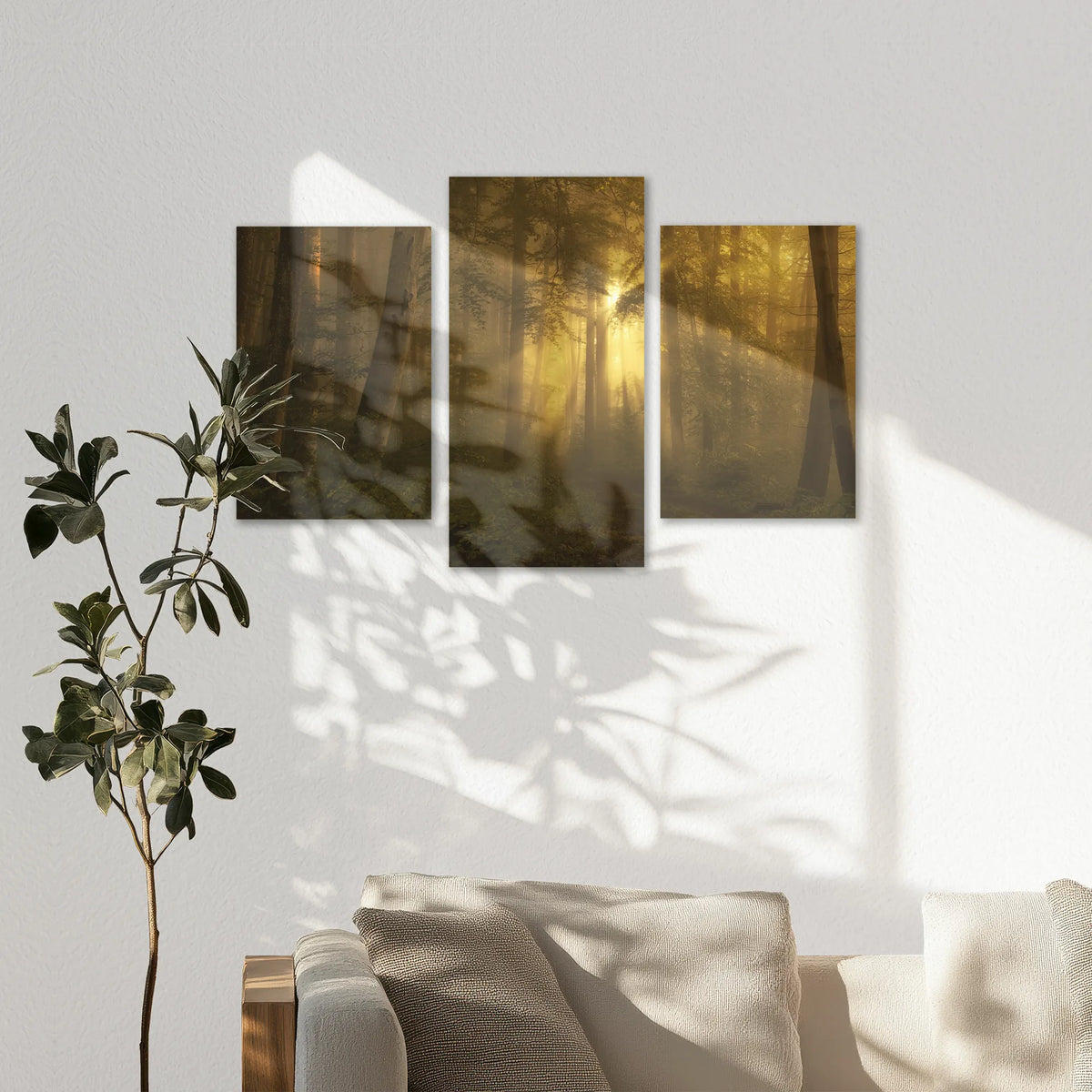 AC-120T080
