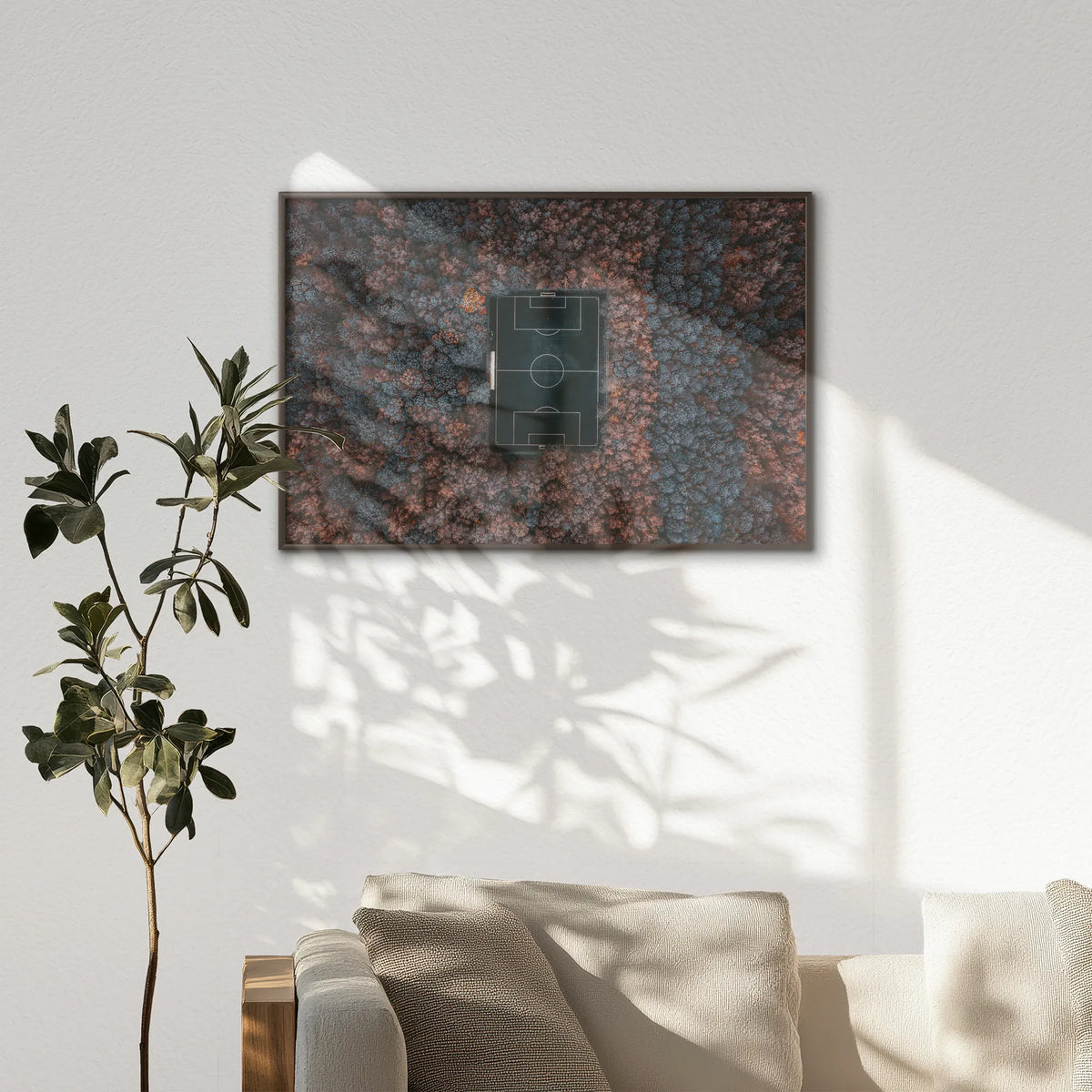 LWN120W080