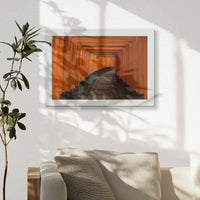 LWW030W020