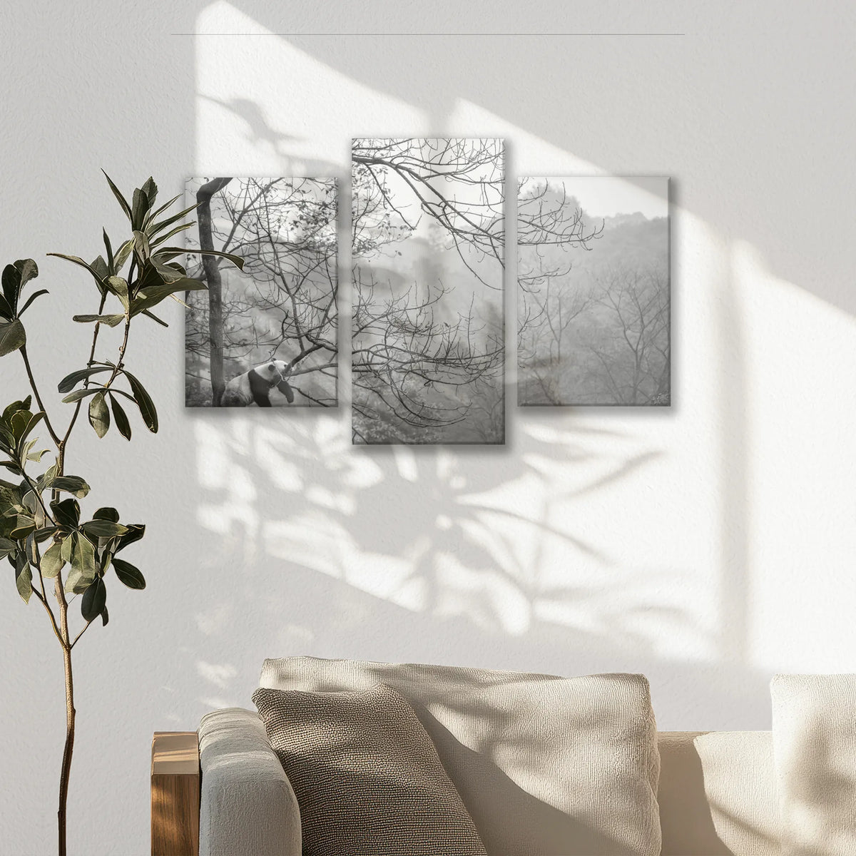LW-090T060