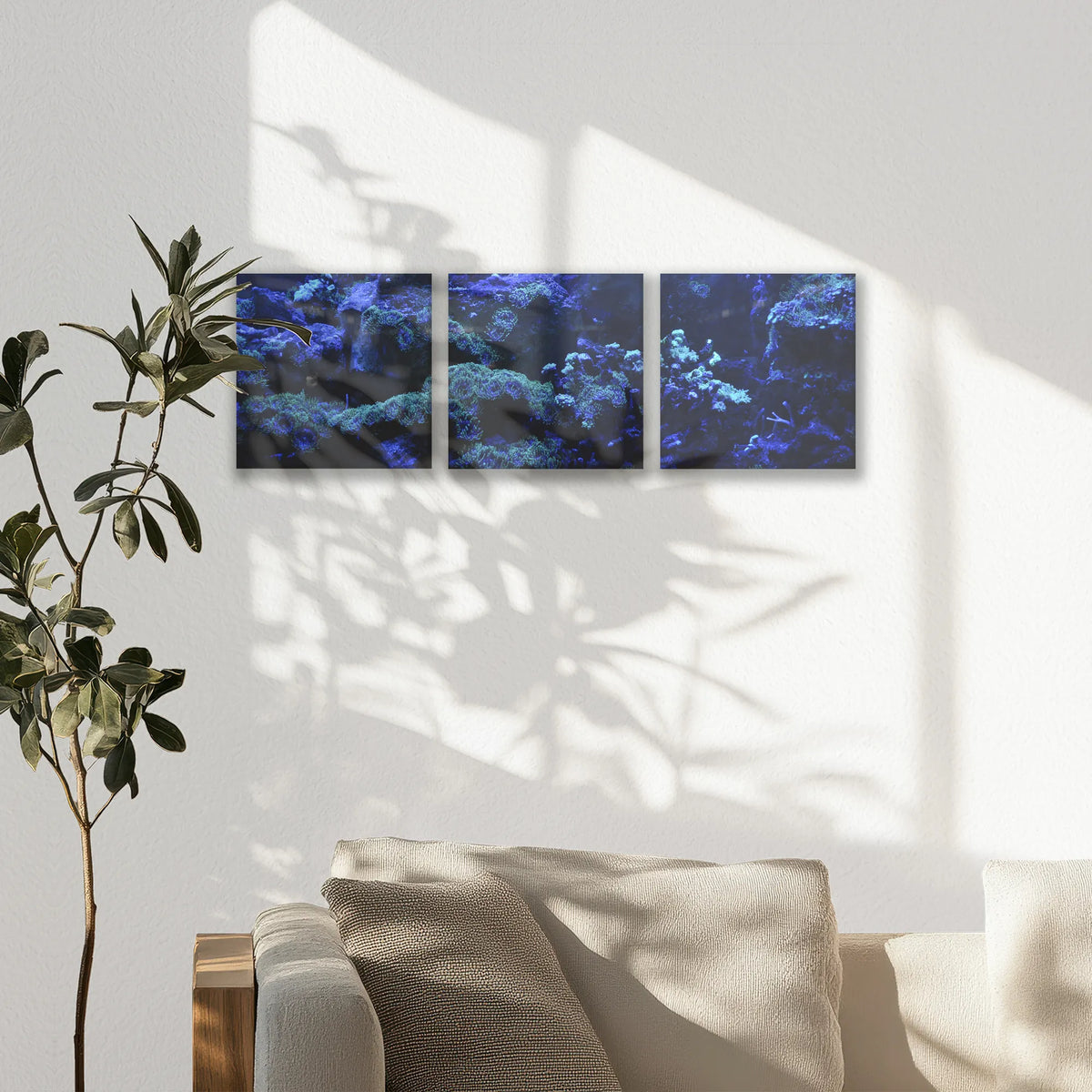LW-090S030
