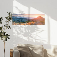 PO-060P020