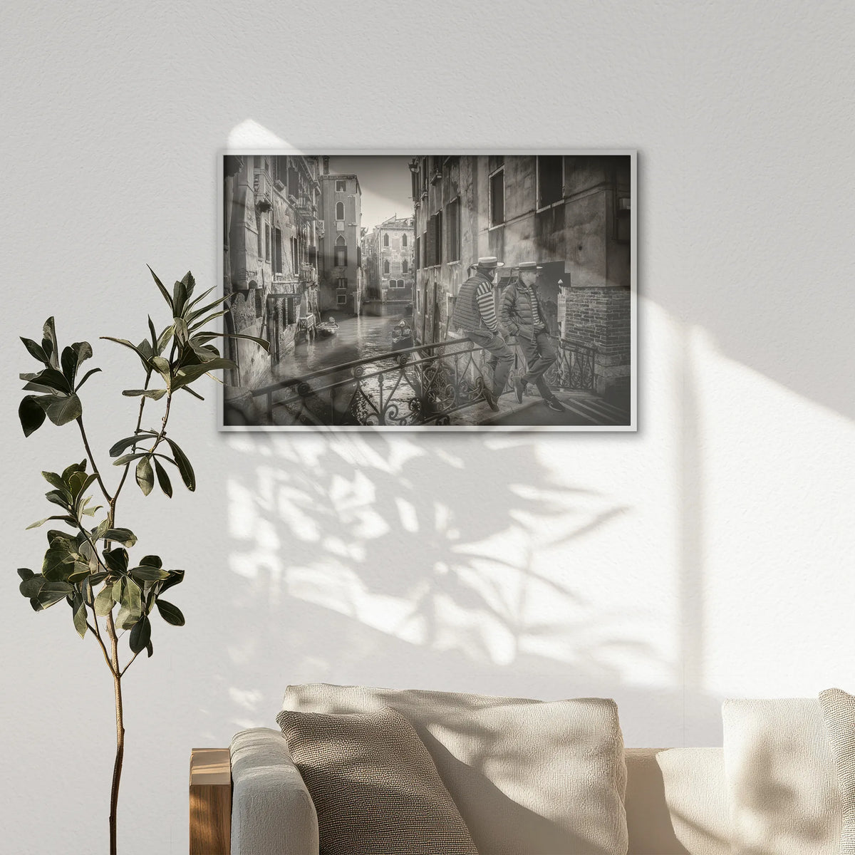 LWW120W080