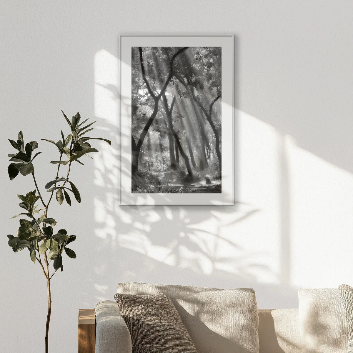 PSP080W120