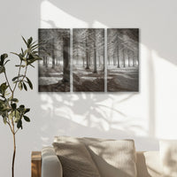 LW-090R060
