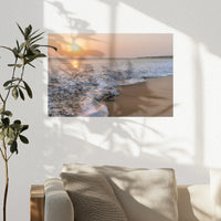 PO-030W020