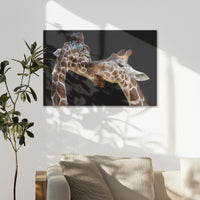 AC-075W050