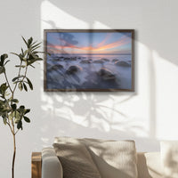 LWN060W040