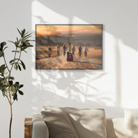 PB-093W062