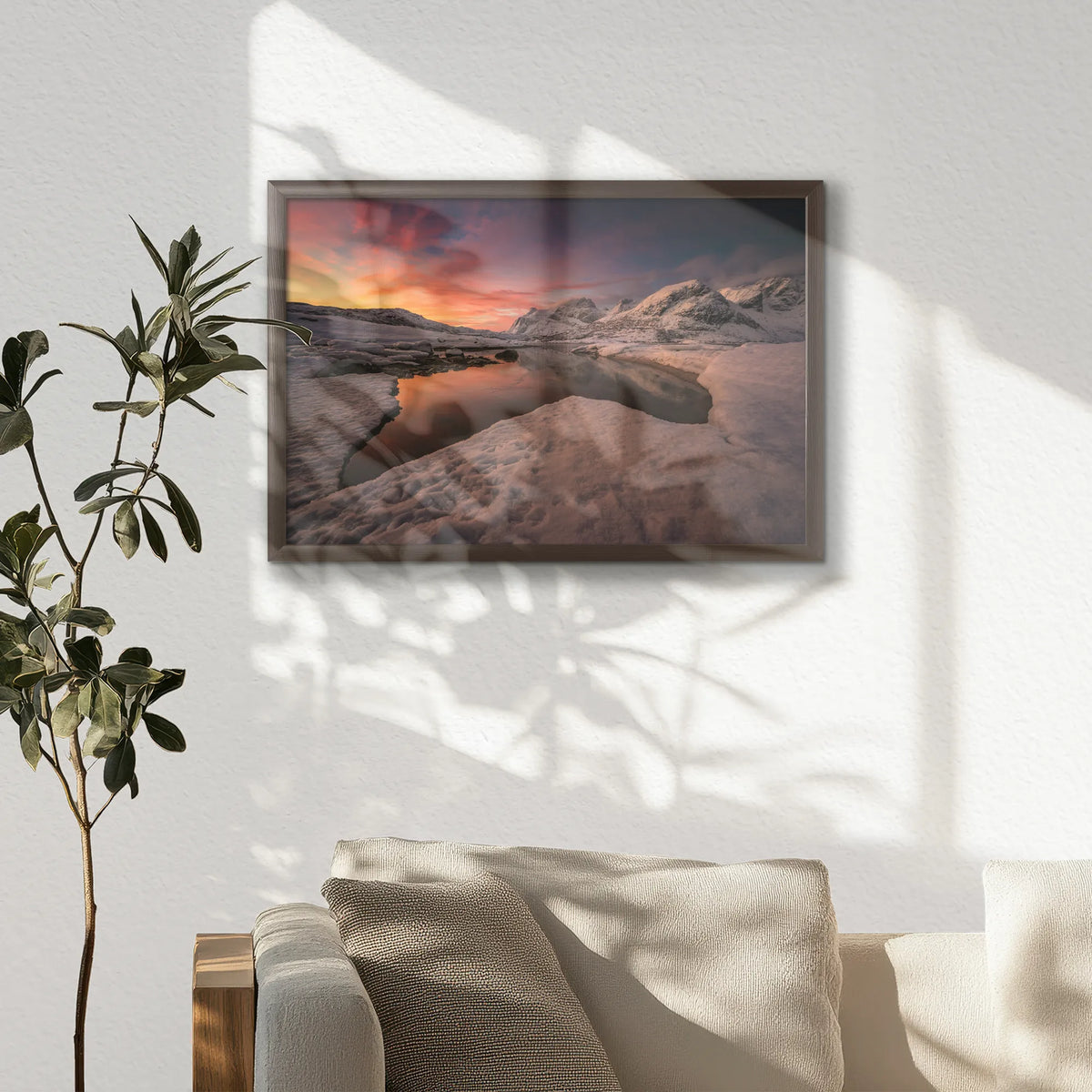 LWN060W040