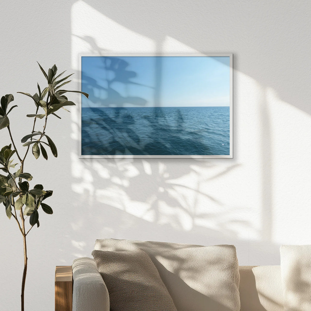 PW-093W062
