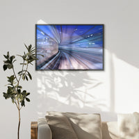 LWB120W080