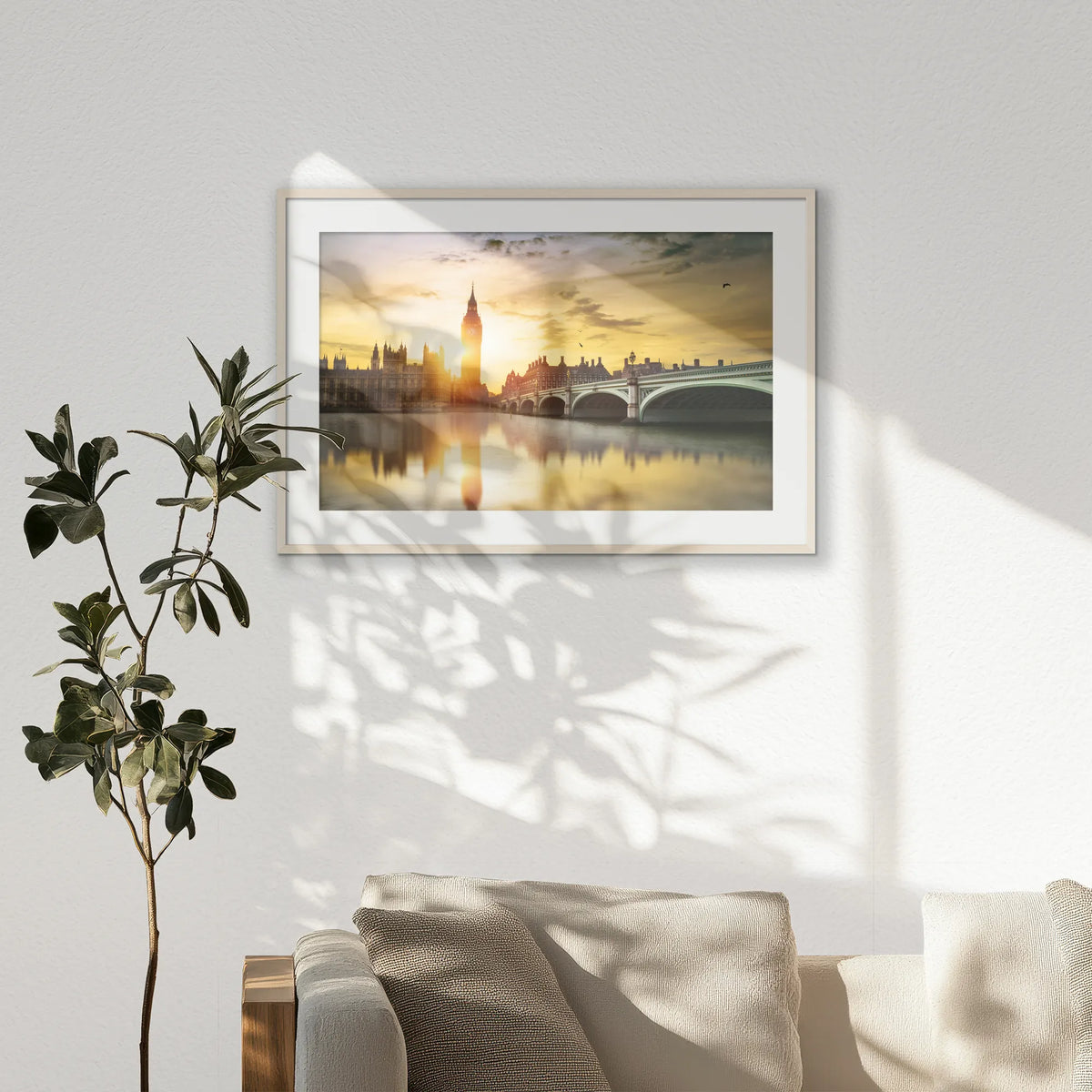 PNP100W070