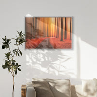 PW-100W070