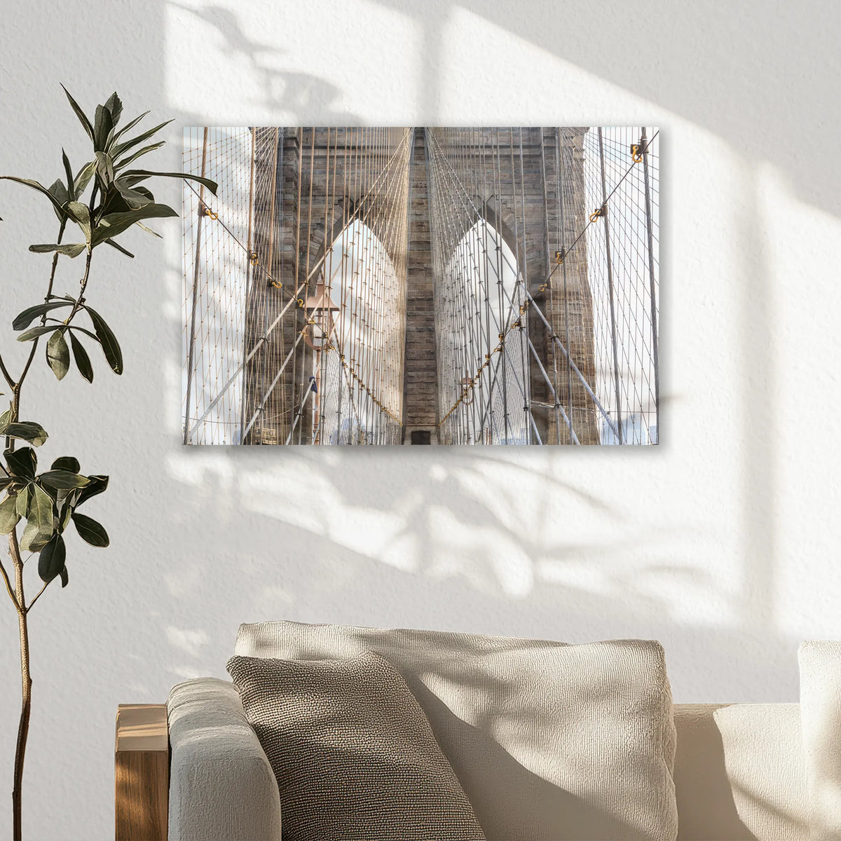AC-030W020