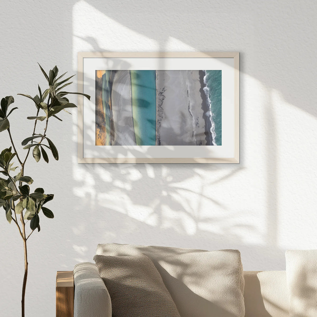 PNP060W040