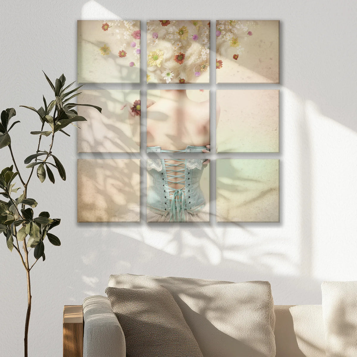 LW-090Z090