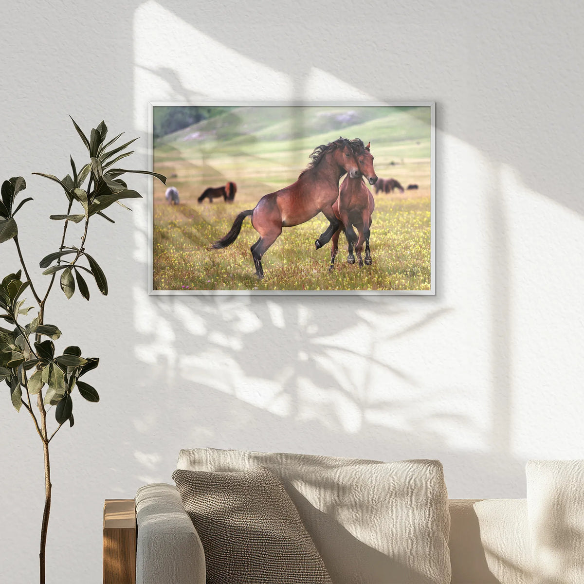 PS-060W040