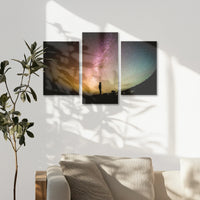 AC-090T060