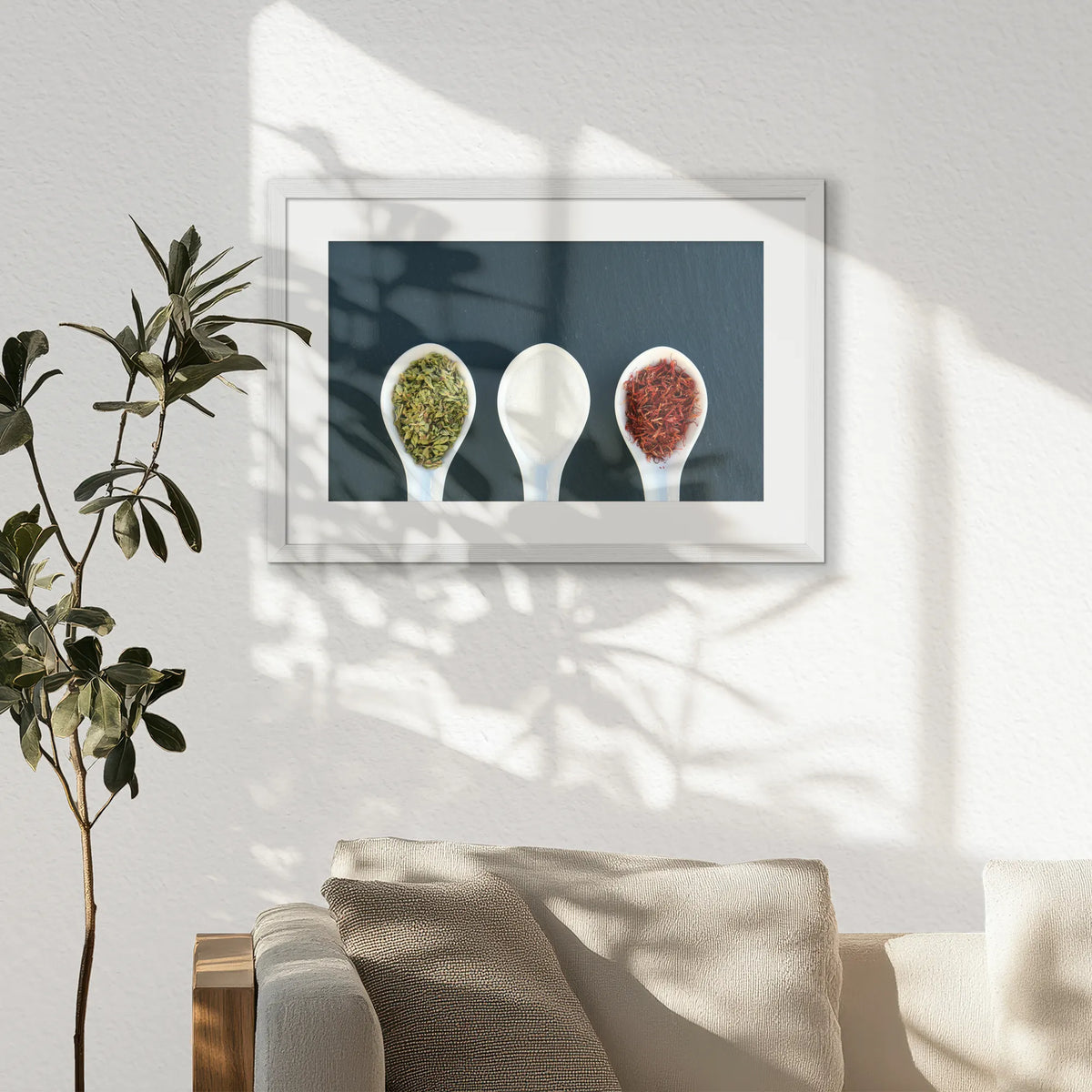 PWP060W040