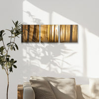 LW-090S030