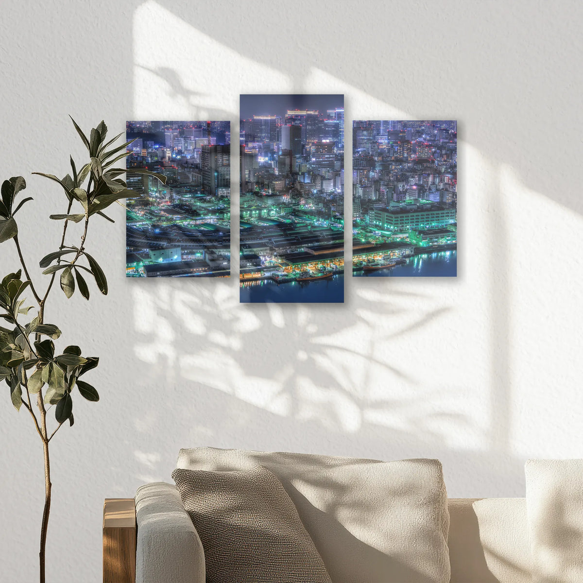 AL-060T040